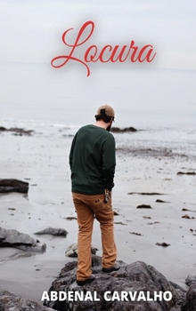 Hardcover Locura [Spanish] Book