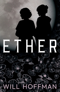 Paperback Ether Book