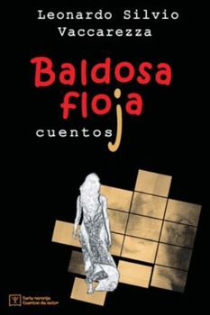 Baldosa floja: cuentos (Serie Naranja: cuentos de autor) (Spanish Edition)