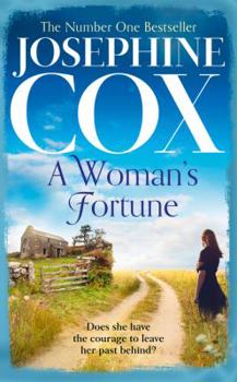 Paperback A WOMAN'S FORTUNE Book