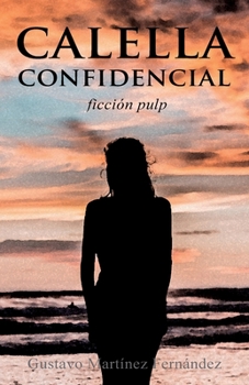 Paperback Calella confidencial [Spanish] Book