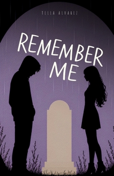 Paperback Remember Me Book