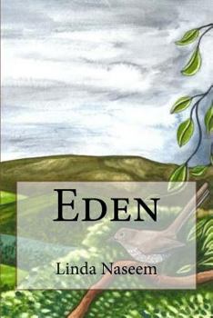 Paperback Eden Book