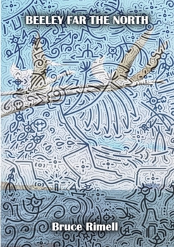 Paperback Beeley Far The North Book