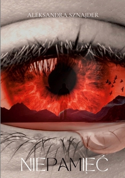 Paperback NiepamiĘĆ [Polish] Book