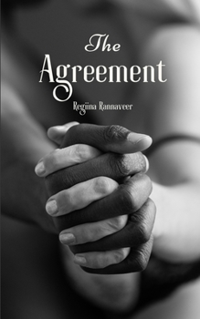 Paperback The Agreement Book