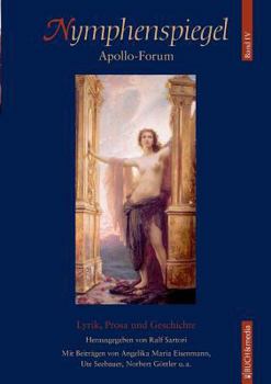 Nymphenspiegel IV Apolloforum