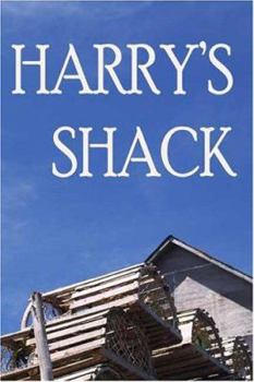 Harry's Shack