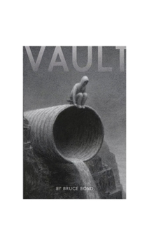Paperback Vault Book