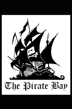 Pirate Bay: Pirate Notebook
