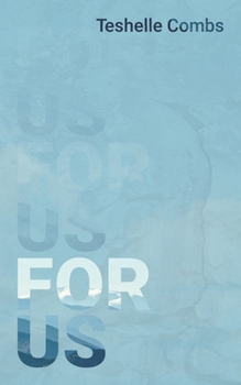 Paperback For Us Book