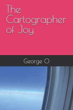 Paperback The Cartographer of Joy Book