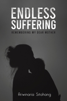 Paperback Endless Suffering Book