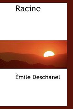 Paperback Racine Book