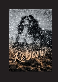 Reborn (German Edition)