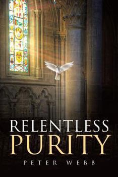 Paperback Relentless Purity Book