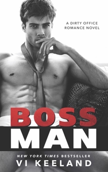 Paperback Bossman Book