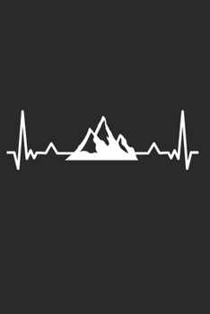 Schedule Planner 2020: Unique Schedule Book 2020 with Mountain Cover | Weekly Planner 2020 | 6" x 9" | Flexible Cover |  Do to list | Goal list | ... School | Giftidea for Birthday or Christmas