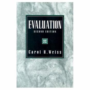 Paperback Evaluation Book