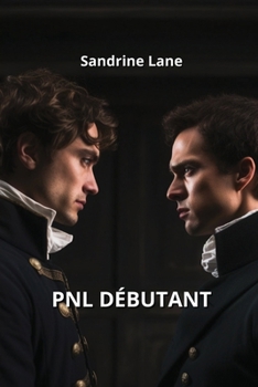 Paperback Pnl Débutant [French] Book