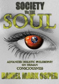 Society Vs the Soul: insight into the unseen conflict between Spirituality and modern social beliefs