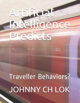 Artificial Intelligence Predicts Market Behaviors (Robotic social influence)