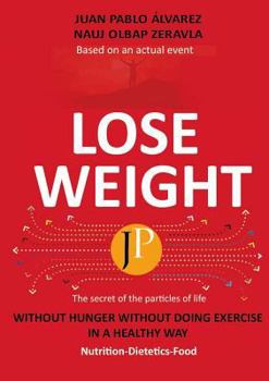 Paperback Lose Weight Book