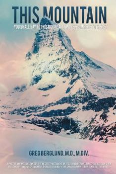 Paperback This Mountain Book