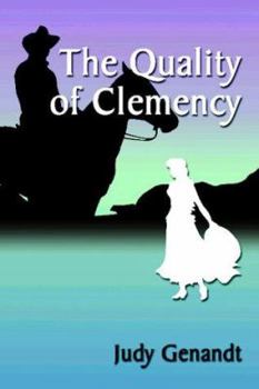 Paperback The Quality of Clemency Book