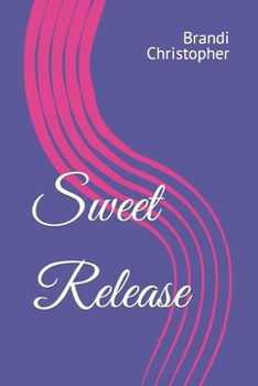 Paperback Sweet Release Book