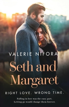 Seth and Margaret