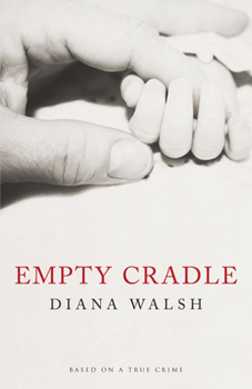 Paperback Empty Cradle Book
