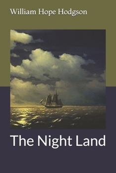 The Night Land