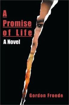Paperback A Promise of Life Book