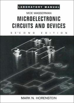 Paperback Microelectronic Circuitry Book