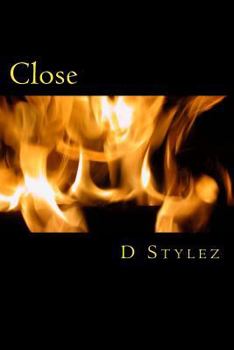 Paperback Close Book