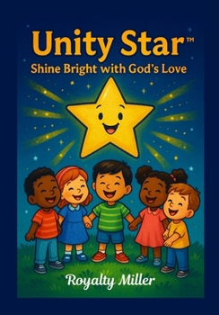 Paperback Shine Bright with God's Love Book