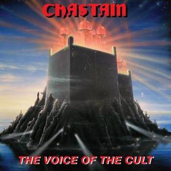 Vinyl The Voice Of The Cult Book