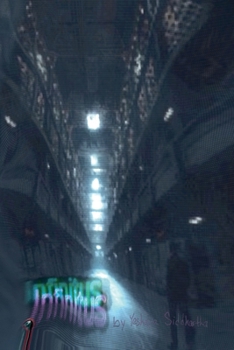 Infinitus