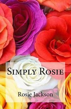 Paperback Simply Rosie Book