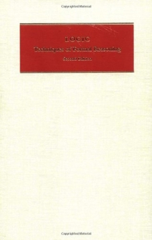 Hardcover Logic: Techniques of Formal Reasoning Book