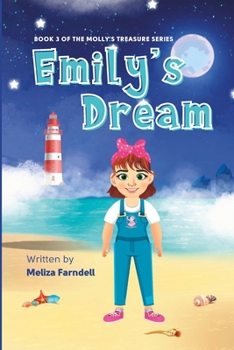 Emily's Dream
