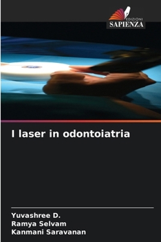 I laser in odontoiatria (Italian Edition)