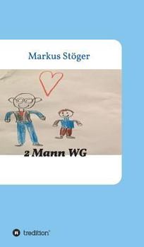 2 Mann WG