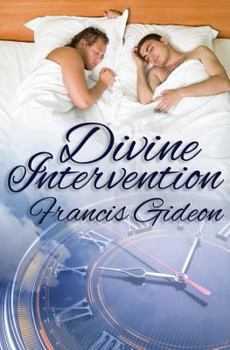 Paperback Divine Intervention Book