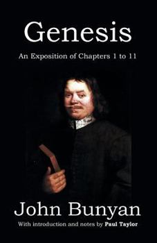 Commentary on Genesis