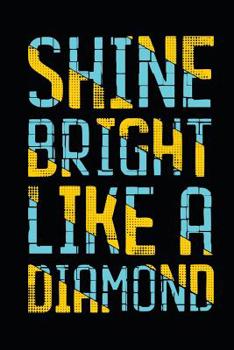 To-Do Listen: Checklisten Buch / 120 Seiten mit To-Do Listen / Checkboxen, Datum, Aufgabe und Wichtigkeit / Praktische Größe (German Edition)