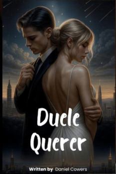Paperback Duele Querer [Spanish] Book