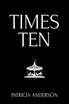 Paperback Times Ten Book