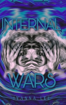 Paperback Internal wars Book